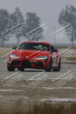 media/Dec-22-2024-Speed Ventures (Sun) [[9b19e525b3]]/Purple/Session 2 (Off Ramp Exit)/